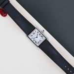 Cartier Tank WSTA0059 - (2/8)