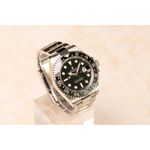 Rolex GMT-Master II 116710LN - (1/8)