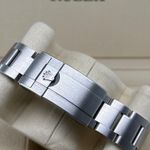 Rolex Explorer II 226570 - (8/8)