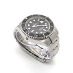 Rolex Sea-Dweller 126600 - (6/6)