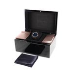 Bulgari Bulgari 103964 (2020) - Wit wijzerplaat Aluminium (3/3)