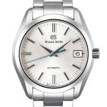 Grand Seiko Heritage Collection SBGR307 - (1/3)