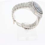 Omega Speedmaster 324.30.38.50.03.002 - (4/5)