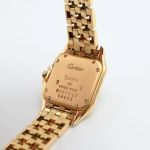 Cartier Panthère 8057917 - (7/7)