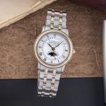 Unknown Unknown 6281 (1990) - (1/8)