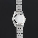 Rolex Lady-Datejust 179174 - (7/8)