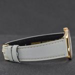 Rolex Cellini 4133 - (6/8)