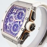 Richard Mille Unknown RM72-01 - (8/24)