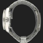 Omega Seamaster Planet Ocean 232.30.38.20.01.001 - (7/8)