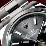 Rolex Datejust 41 126300 - (5/8)