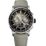 Audemars Piguet CODE 11.59 26393QT.OO.A064KB.01 - (7/7)