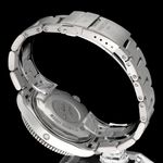 Breitling Superocean II 44 A17392 - (8/8)