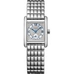 Longines DolceVita L5.200.4.87.6 - (1/1)