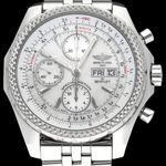 Breitling Bentley GT A13362 - (1/8)
