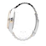 Rolex Sky-Dweller 336933 - (3/7)