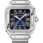 Cartier Santos WSSA0063 - (1/1)