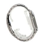 Patek Philippe Cubitus 5821/1A-001 - (6/8)