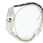 Rolex Sky-Dweller 336934 (2023) - 42mm Staal (3/7)