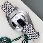 Rolex Datejust 41 126334 - (6/8)