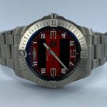 Breitling Aerospace EB70101A1O1S1 - (1/6)