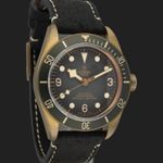 Tudor Black Bay Bronze 79250BA - (4/8)