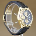 Breitling Crosswind Chronograph K13355 - (4/8)