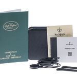 Unknown Unknown HB440.CI.1100.RX.EUR20 - (2/7)