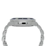 Ulysse Nardin Classic Ulysse Anchor Tourbillon 1782-133/E0-60 - (8/8)