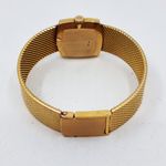 Omega De Ville 511.204 - (8/8)