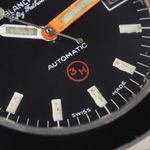 Blancpain Fifty Fathoms Unknown - (2/8)