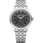 Raymond Weil Millesime 2930-ST-60001 (2026) - 39mm Staal (1/1)