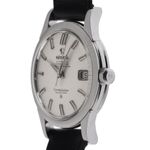 Omega Constellation 2943-5-SC (1959) - 35mm Staal (4/8)
