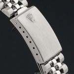 Rolex Datejust Turn-O-Graph 16264 - (8/8)
