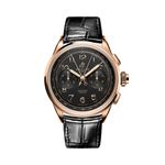 Breitling Duograph RB1510251B1P1 - (1/1)