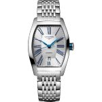 Longines Evidenza L2.142.4.70.6 (2026) - 26mm Staal (1/1)