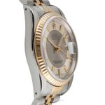 Rolex Datejust 36 16233 - (6/8)