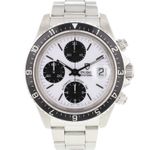 Tudor Prince Oysterdate 79270 - (1/5)