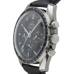 Omega Speedmaster Professional Moonwatch 310.30.42.50.01.001 (Onbekend (willekeurig serienummer)) - Zwart wijzerplaat 42mm Staal (6/8)
