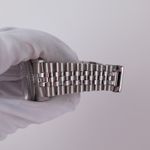 Rolex Datejust 36 16030 - (8/8)