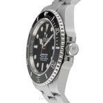 Rolex Submariner No Date 124060 - (5/8)