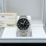 IWC Aquatimer Chronograph IW376804 - (3/8)