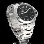 Panerai Luminor 1950 PAM01575 - (3/8)