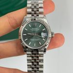 Rolex Datejust 278274 - (3/10)