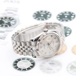 Rolex Datejust 36 116234 - (5/8)