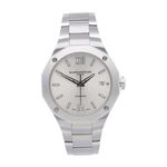 Baume & Mercier Riviera M0A10615 - (1/7)