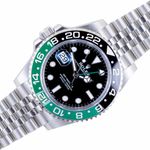 Rolex GMT-Master II 126720VTNR - (1/8)