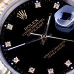 Rolex Datejust 36 16233 - (2/8)