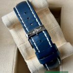 Breitling Chronomat D13050.1 - (6/7)