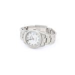 Rolex Datejust 36 16220 - (4/7)