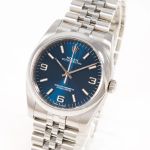 Rolex Oyster Perpetual 36 116000 - (1/8)